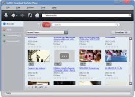 How To Download Music Videos From Youtube Free