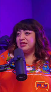 Stephanie Huron San Antonio