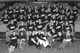 Class Acts, p. 1-2, June 8, 2012.indd