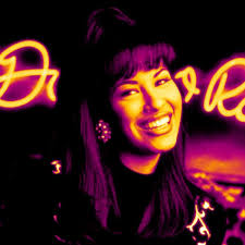 And join one of thousands of communities. Flashback Selena S First Grammy Win Grammy Com