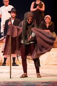 Creon (King Of Thebes) - Wikipedia