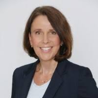 Sabine Klein Email & Phone Number