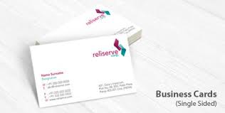 Then you'll qualify for free delivery when you order business cards online. Want To Publish Your Visiting Cards Online Publish All You Want With Our Online Card Designer Visiting Cards Printing Business Cards Visiting Card Printing