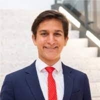 Trey Comeaux's Instagram, Twitter & Facebook