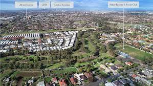 View more property details, sales history and zestimate data on zillow. Ardeer House Prices Trends Suburb Profile Barry Plant