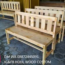 Check spelling or type a new query. Harga Bangku Panjang Kayu Jati Terbaik Agustus 2021 Shopee Indonesia