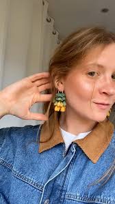 Day 3 of @goldsmithsfair is here! Come and visit until 6pm today 🌸 The  Fair will be