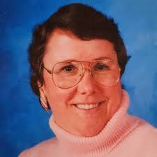 Search Kathleen Warner Obituaries and Funeral Services