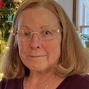 Nell Family Obituaries