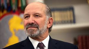 USA-India, possibile accordo commerciale in arrivo