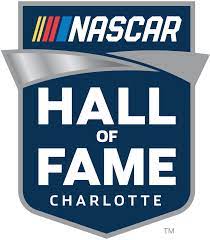 2018 nascar hall of fame induction ceremony honors five. Hall Of Fame Inductees Nascar Hall Of Fame