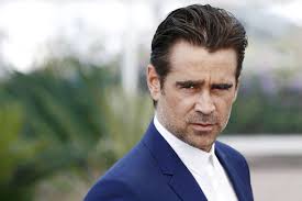 If you see, the second widely known superstars of holywood possess the exact same qualities. Inverted Widows Peak Hairstyles And Faqs