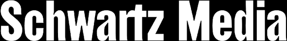 Schwartz Media Medium