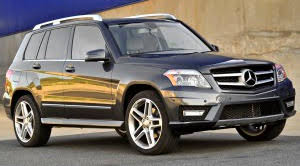 Quickly filter by price, mileage, trim, deal rating and more. 2011 Mercedes Glk Class Specifications Car Specs Auto123