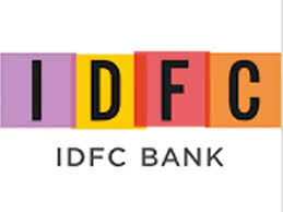 Idfc Capital First Completes Merger Process To Form Idfc