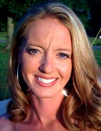 Obituary information for Jennifer Elizabeth Davis