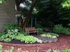 Create solid boundaries in your lawn and garden with home depot landscape edging. 19 Landscape Edging Ideas Landscape Edging Landscape Garden Edging
