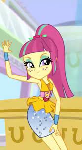 1640848 Dance Magic Equestria Girls Safe Screencap Solo Sour Sweet Spoiler Eqg Specials My Little Pony Pictures Equestria Girls Mlp Equestria Girls