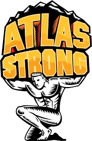 We did not find results for: Atlas Titan Vector Clipart Full Size Clipart 4452689 Pinclipart