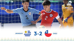 Paraguay, el otro partido del día en la copa américa 2021. 9v37tuibrhfhfm