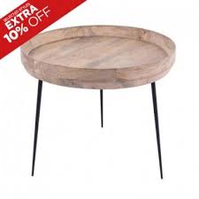 Coffee table with marble top js interiors furniture nz. Luna Round Coffee Table 740x420 Mm Coffee Side Tables Living Round Coffee Table Gold Coffee Table Coffee Table Nz