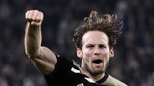 An ajax statement posted online said: Daley Blind Heart Condition Ajax Netherlands News Manchester United