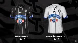 Sturm graz vs kapfenberger sv. Sturm Graz Veroffentlicht Trikots Fur Die Neue Saison Sky Sport Austria