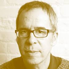 Agulha Revista de Cultura: RAPHAEL RUBINSTEIN