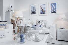 Pin Von Lohmeier Home Interiors Auf Strandhaus Chic Wohnzimmer Gestalten Maritime Einrichtung Wohnen