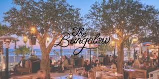 Maybe you would like to learn more about one of these? All Events For The Bungalow Huntington Beach Zocha Group