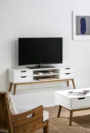 Check spelling or type a new query. Coup De Foudre Pour Les Meubles Tv Scandinaves Blog But