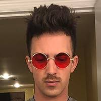 Dangerous Wonder: The Adventure of Childlike Faith by Mike Yaconelli