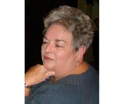 Dana Downing's Instagram, Twitter & Facebook