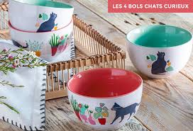 Référence française depuis plus de 30 ans. Franziskasager De Un Esprit D Evasion Avec Les Nouvelles Collections Qui Vous Font Voyager Milled