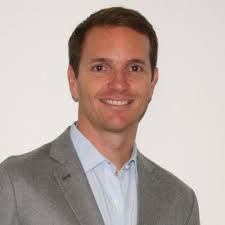 Charles Werner (@TheStrategists1)