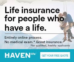 Check spelling or type a new query. Best Life Insurance Quotes Online Pictures Quotesbae