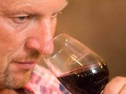 Le Vignoble Rivière du Chêne