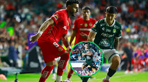 Leagues Cup Final 2026