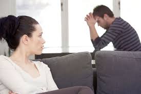 Adapun doanya adalah sebagai berikut : Panduan Cara Terbaik Untuk Isteri Lakukan Bagi Pujuk Suami Yang Sedang Merajuk