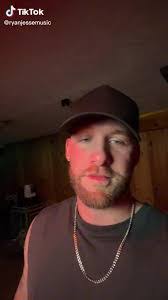 Ryan Hase's Instagram, Twitter & Facebook