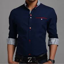 Take A Look At Our Jackets Your Styles Your Prices Mens Outfits Mens Shirt Dress Mens Shirts