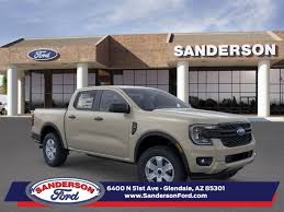 Image result for Arizona Beige 2023 Ford Truck