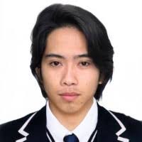 10+ "Glen Mata" profiles