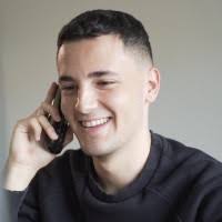 20+ "Joan París" profiles