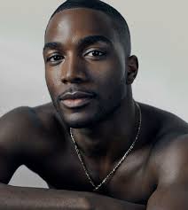 Terrell Starks's Instagram, Twitter & Facebook