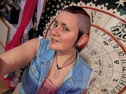 Western Avenue Dawgs Pay It Forward Board