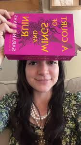 What Chapter Is The Court of Illusions