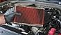 2011 Chevy Silverado 1500 Cabin Air Filter Location