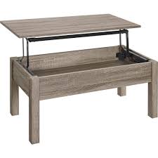 Mtfy modern wood lift top coffee table for home living room. Mainstays Lift Top Coffee Table Multiple Colors Walmart Com Walmart Com