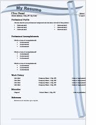 It is a perfect source for those who need extra assistance with their. How To Create A Persuasive Essay Outline Essay Writing Kibin A Hidden Market For Freelance Writers The Renegade Writer